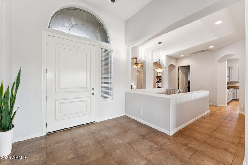 2830 S Riata Ct, Gilbert, AZ 85295