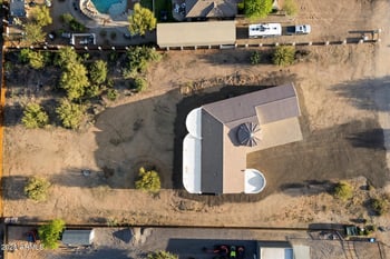 28301 154th St, Scottsdale, AZ 85262