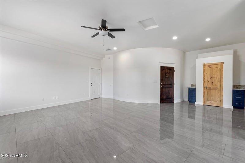 28301 154th St, Scottsdale, AZ 85262