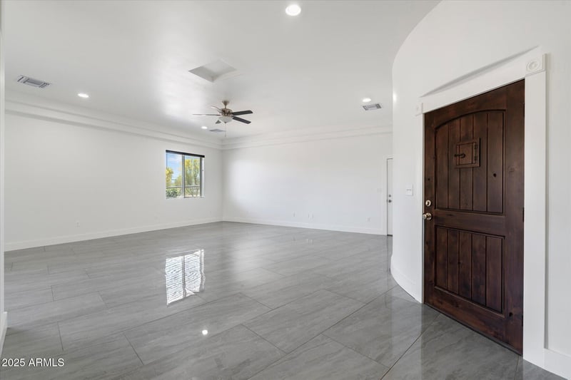 28301 154th St, Scottsdale, AZ 85262
