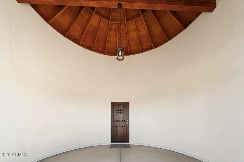 28301 154th St, Scottsdale, AZ 85262