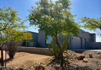 28304 141st Way, Scottsdale, AZ 85262