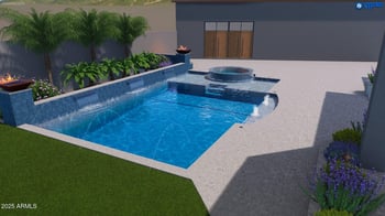 28304 141st Way, Scottsdale, AZ 85262