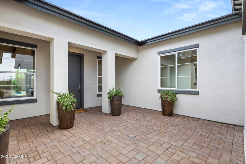 28305 42nd Way, Cave Creek, AZ 85331