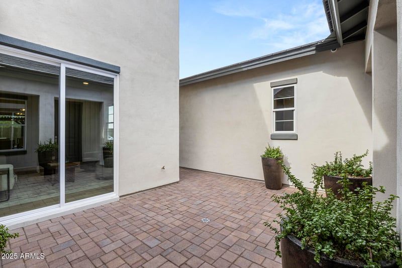 28305 42nd Way, Cave Creek, AZ 85331