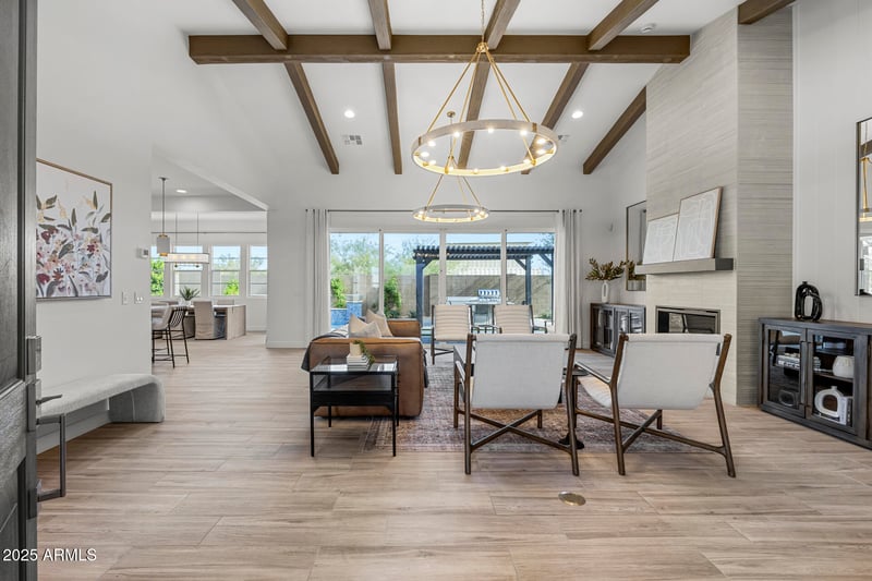 28305 42nd Way, Cave Creek, AZ 85331