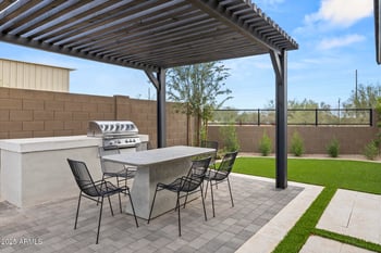 28305 42nd Way, Cave Creek, AZ 85331