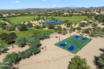 28305 44th Way, Cave Creek, AZ 85331