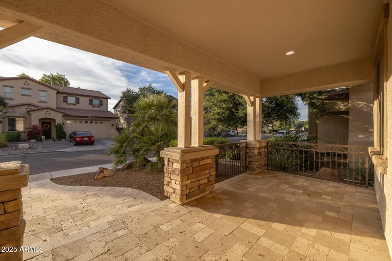 28305 Desert Native St, San Tan Valley, AZ 85143