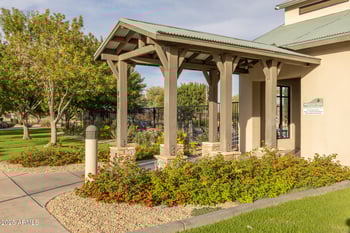 28305 Desert Native St, San Tan Valley, AZ 85143