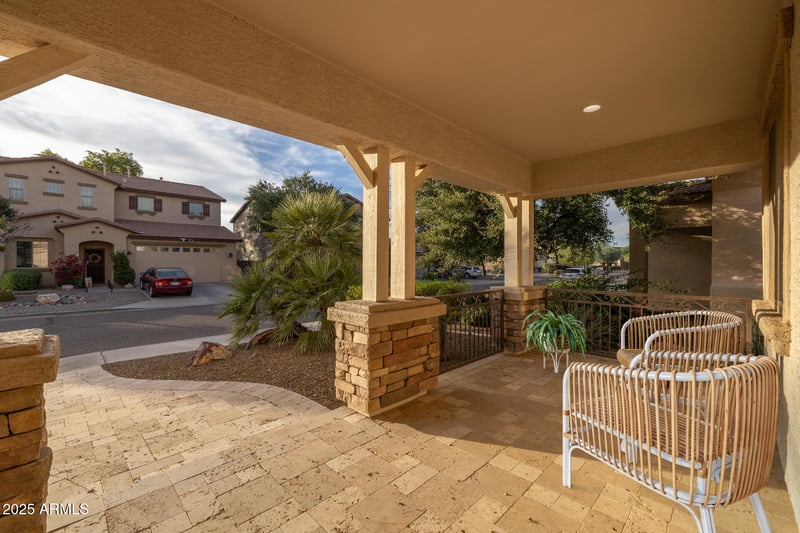 28305 Desert Native St, San Tan Valley, AZ 85143