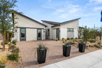28305 42nd Way, Cave Creek, AZ 85331