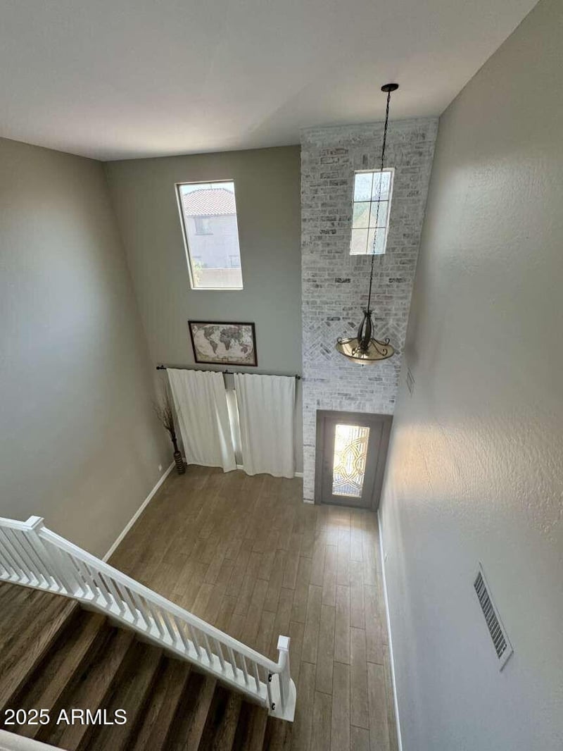28306 25th Dale, Phoenix, AZ 85085