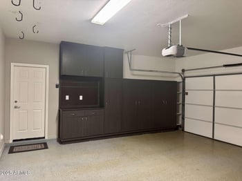 28306 25th Dale, Phoenix, AZ 85085