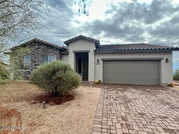 28307 166th St, Scottsdale, AZ 85262
