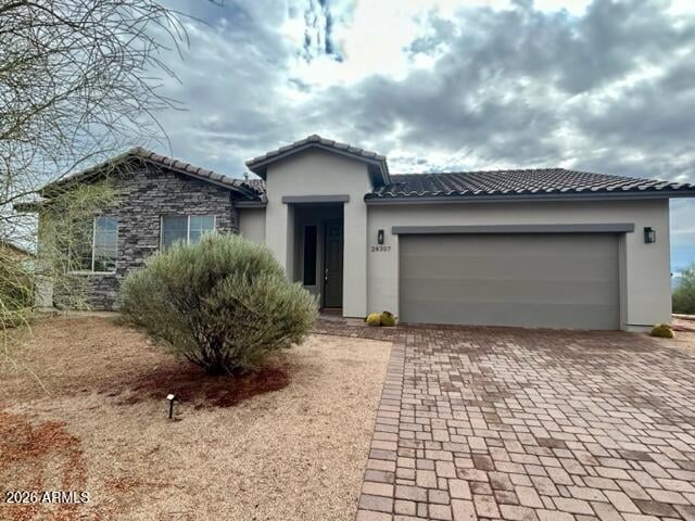 28307 N 166th St, Scottsdale, AZ 85262