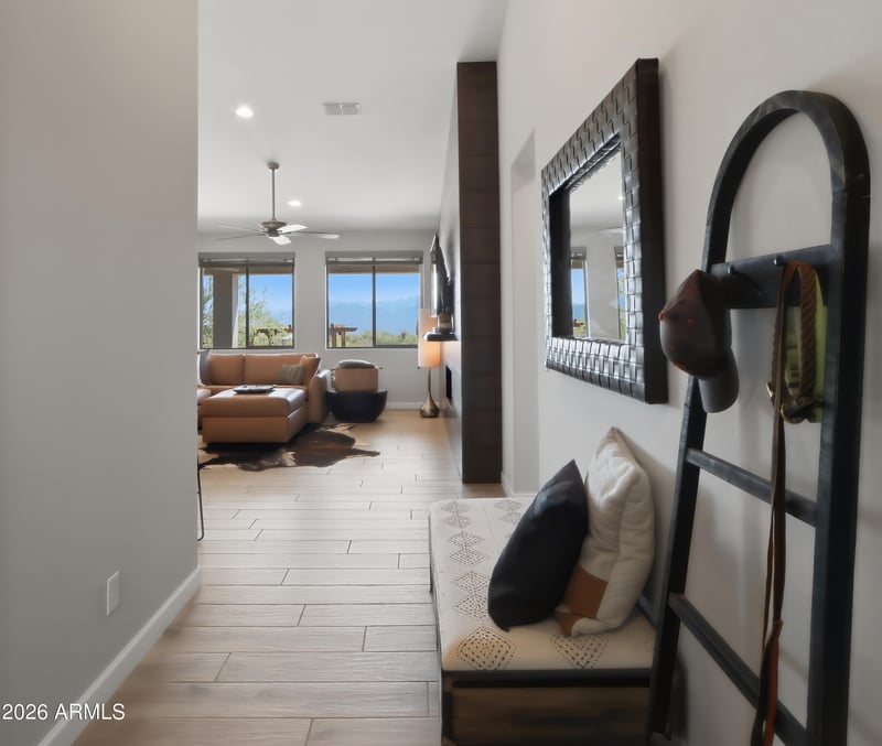 28307 N 166th St, Scottsdale, AZ 85262