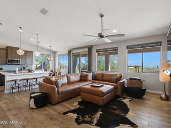 28307 N 166th St, Scottsdale, AZ 85262