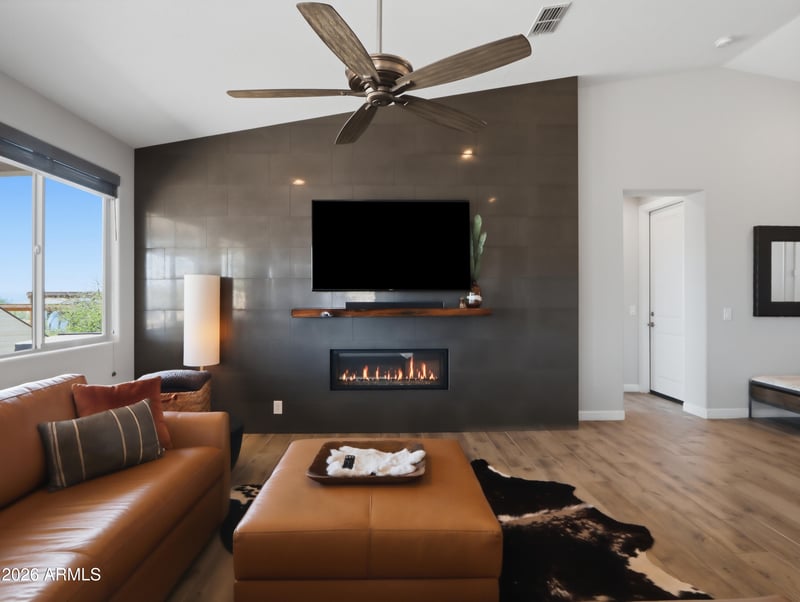 28307 N 166th St, Scottsdale, AZ 85262