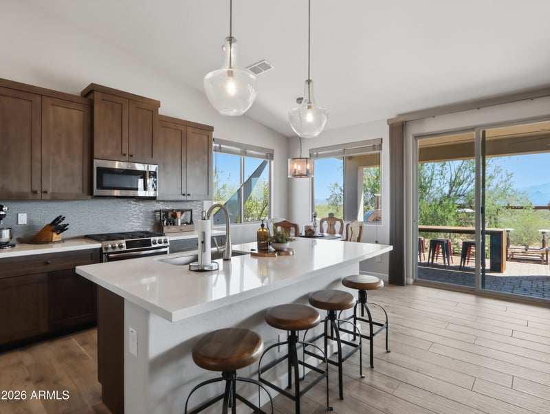 28307 N 166th St, Scottsdale, AZ 85262