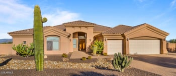 28309 156th Way, Scottsdale, AZ 85262