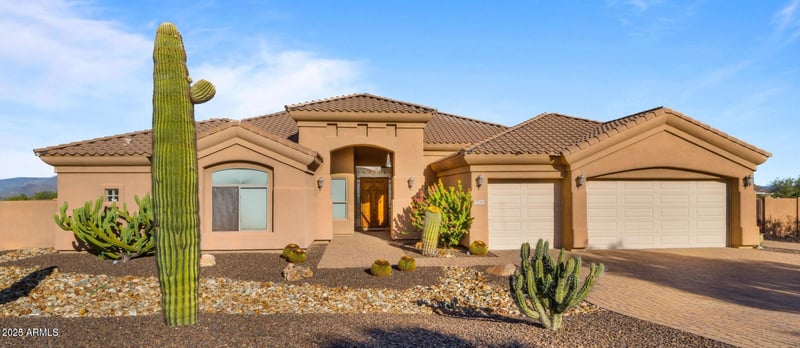 28309 156th Way, Scottsdale, AZ 85262