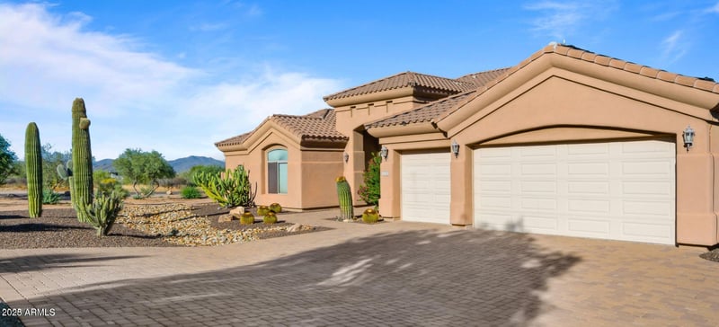 28309 156th Way, Scottsdale, AZ 85262