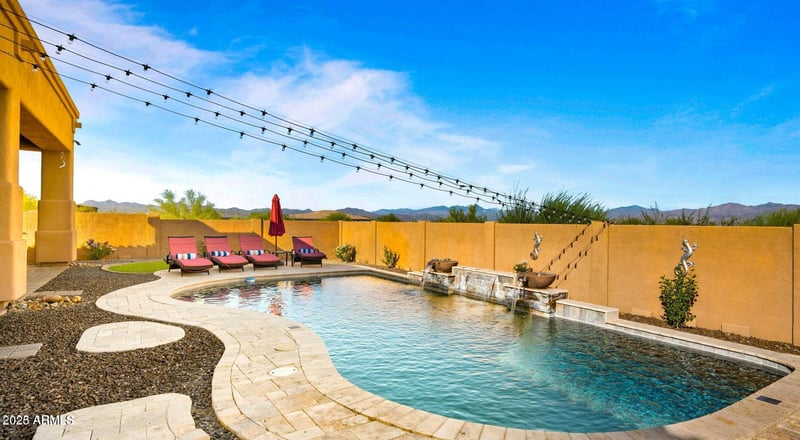 28309 156th Way, Scottsdale, AZ 85262