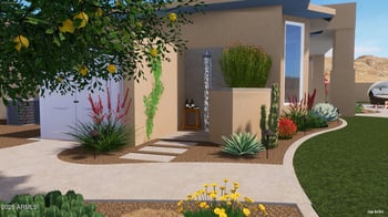 28309 156th Way, Scottsdale, AZ 85262