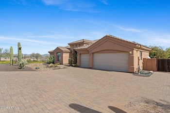 28309 156th Way, Scottsdale, AZ 85262