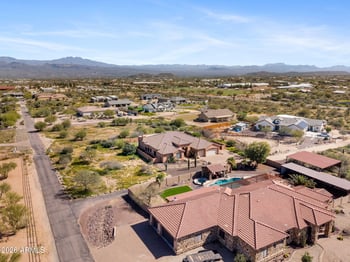 28309 156th Way, Scottsdale, AZ 85262