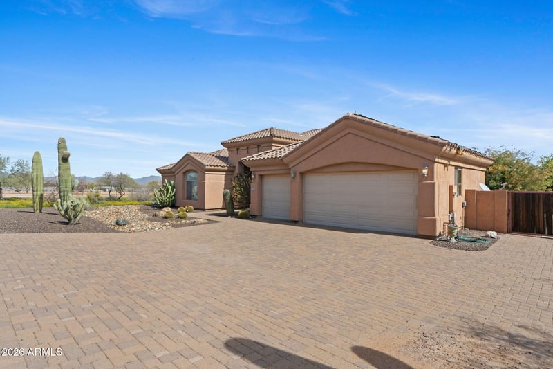 28309 156th Way, Scottsdale, AZ 85262