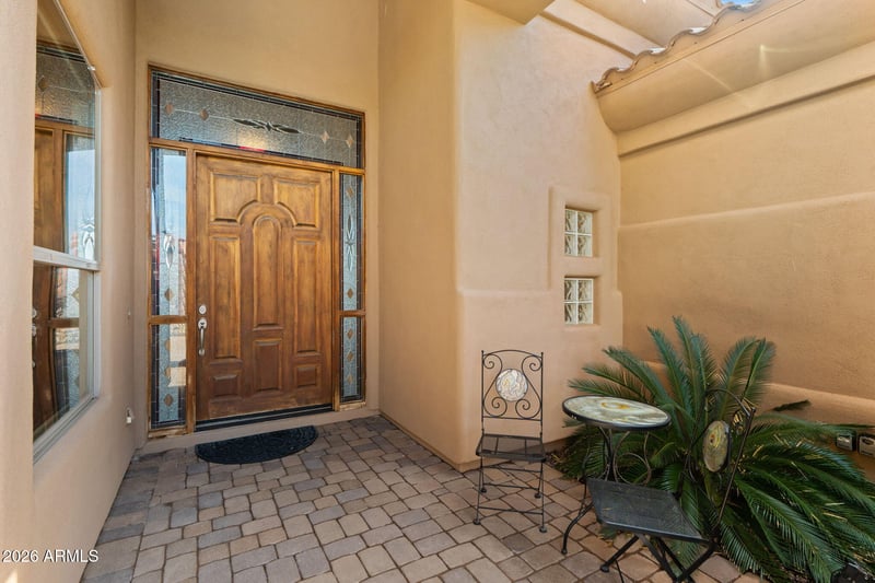 28309 156th Way, Scottsdale, AZ 85262