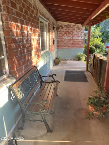 2831 33rd Pl, Phoenix, AZ 85008