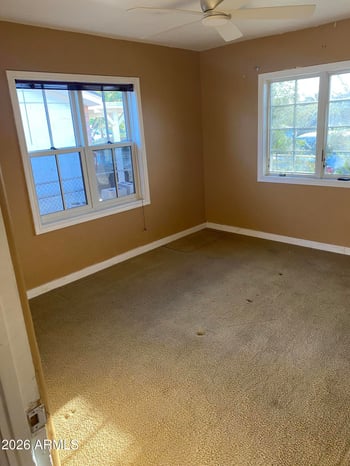 2831 33rd Pl, Phoenix, AZ 85008