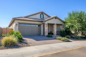 2831 Chevelon Dr, San Tan Valley, AZ 85144
