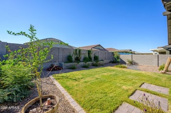 2831 Chevelon Dr, San Tan Valley, AZ 85144