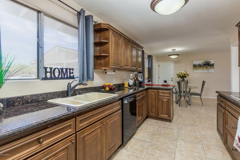 2831 E Joan D Arc Ave, Phoenix, AZ 85032