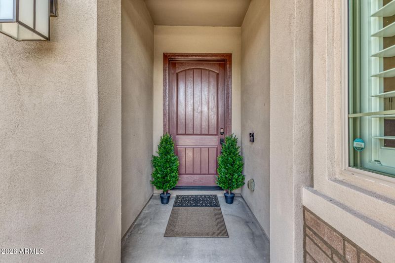 2831 E Los Gatos Dr, Phoenix, AZ 85050
