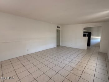 2831 E Osborn Rd, Phoenix, AZ 85016