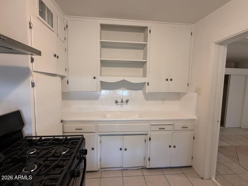 2831 E Osborn Rd, Phoenix, AZ 85016