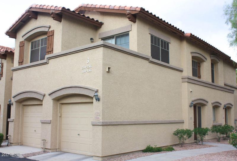 2831 E Southern Ave #104, Mesa, AZ 85204