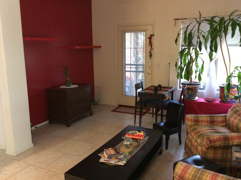 2831 E Southern Ave #116, Mesa, AZ 85204