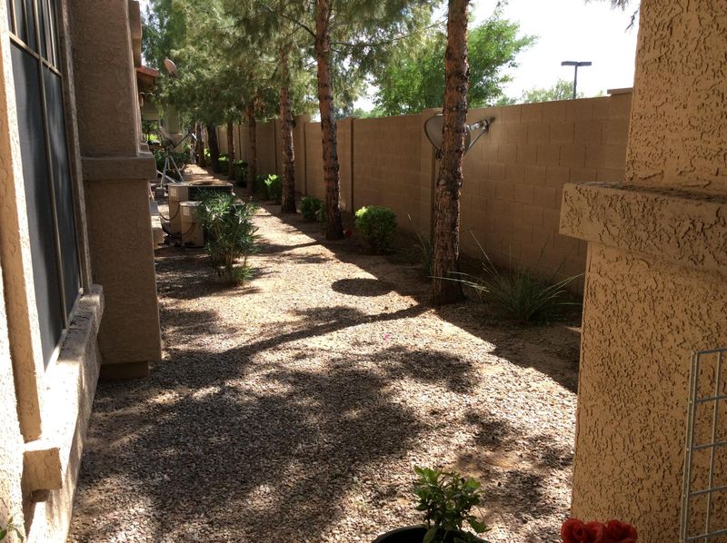 2831 E Southern Ave #116, Mesa, AZ 85204