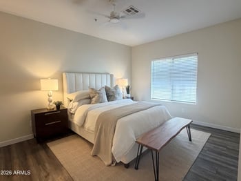 2831 Southern Ave #117, Mesa, AZ 85204