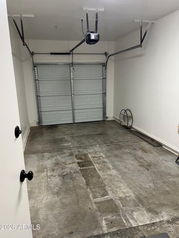 2831 Southern Ave #117, Mesa, AZ 85204