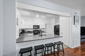 2831 E Southern Ave #124, Mesa, AZ 85204