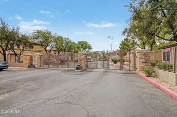 2831 E Southern Ave #124, Mesa, AZ 85204