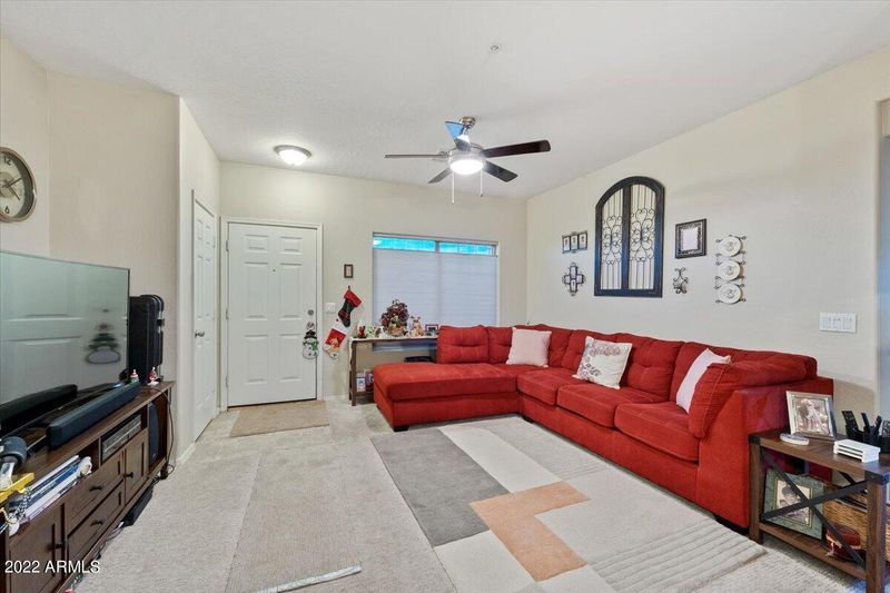 2831 E Southern Ave #127, Mesa, AZ 85204
