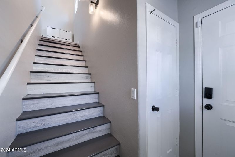 2831 E Southern Ave #202, Mesa, AZ 85204